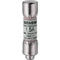 Siemens 3NW1030-0HG, 1 stk, 53 mm, 12 mm, 85 mm, 8 g [Ukendt]